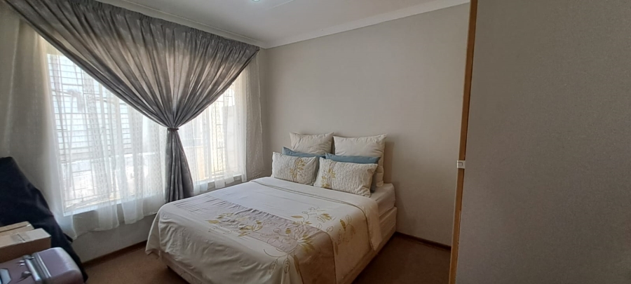 2 Bedroom Property for Sale in Eureka Free State